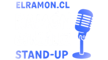 elramon.cl